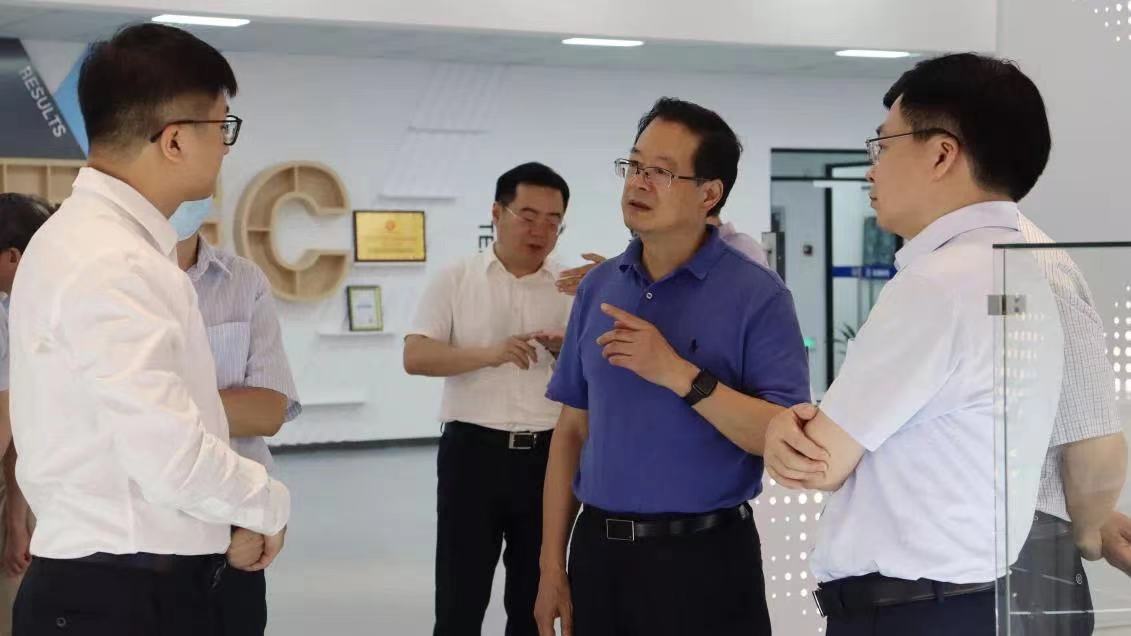 微信圖片_20210911113926.jpg