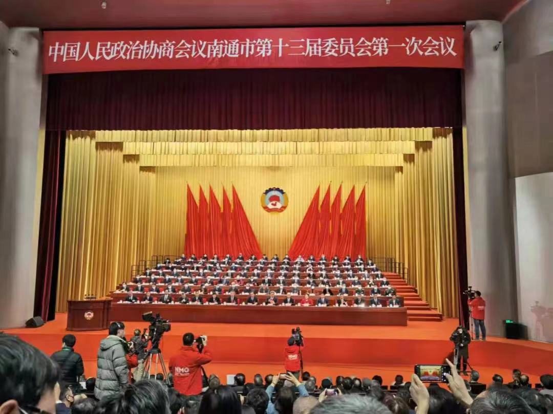 微信圖片_20220527135041.jpg