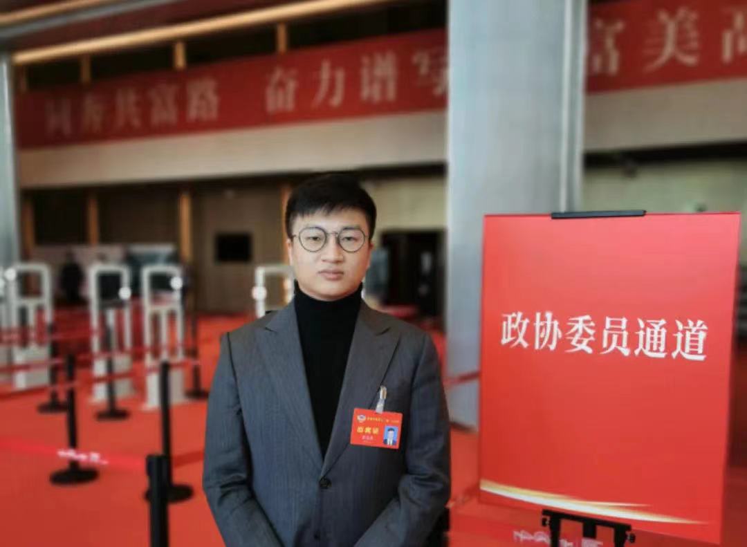 微信圖片_20220527135045.jpg