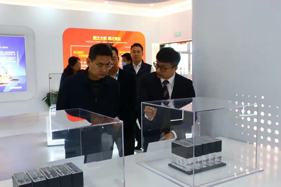微信圖片_20220527135859.jpg