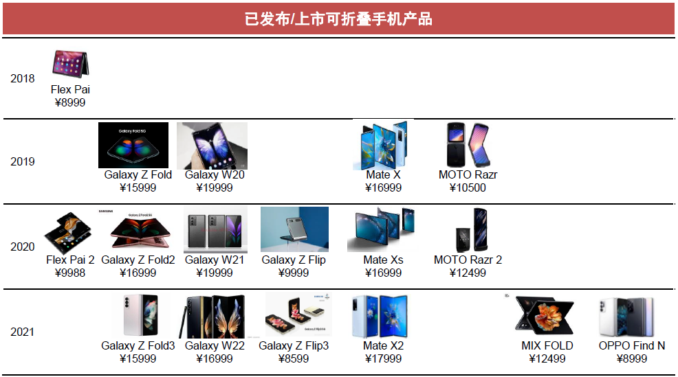 微信圖片_20220601084003.png