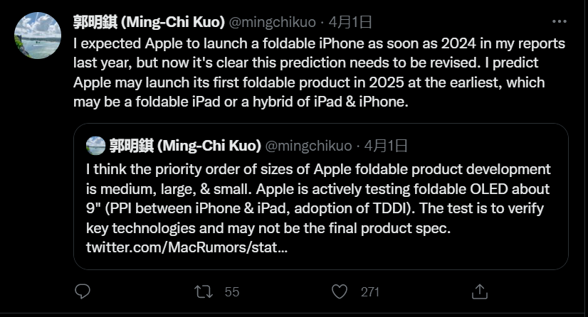 微信圖片_20220601084018.png