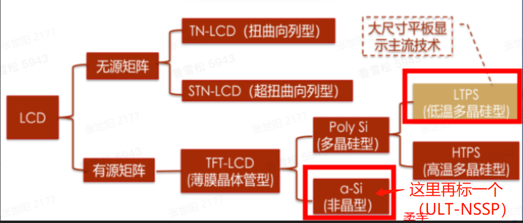 微信圖片_20220601084025.png