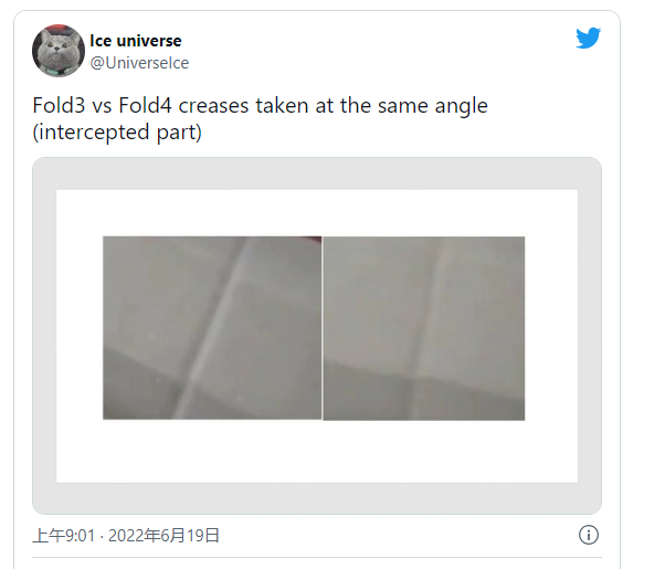 微信圖片_20220627103123.png