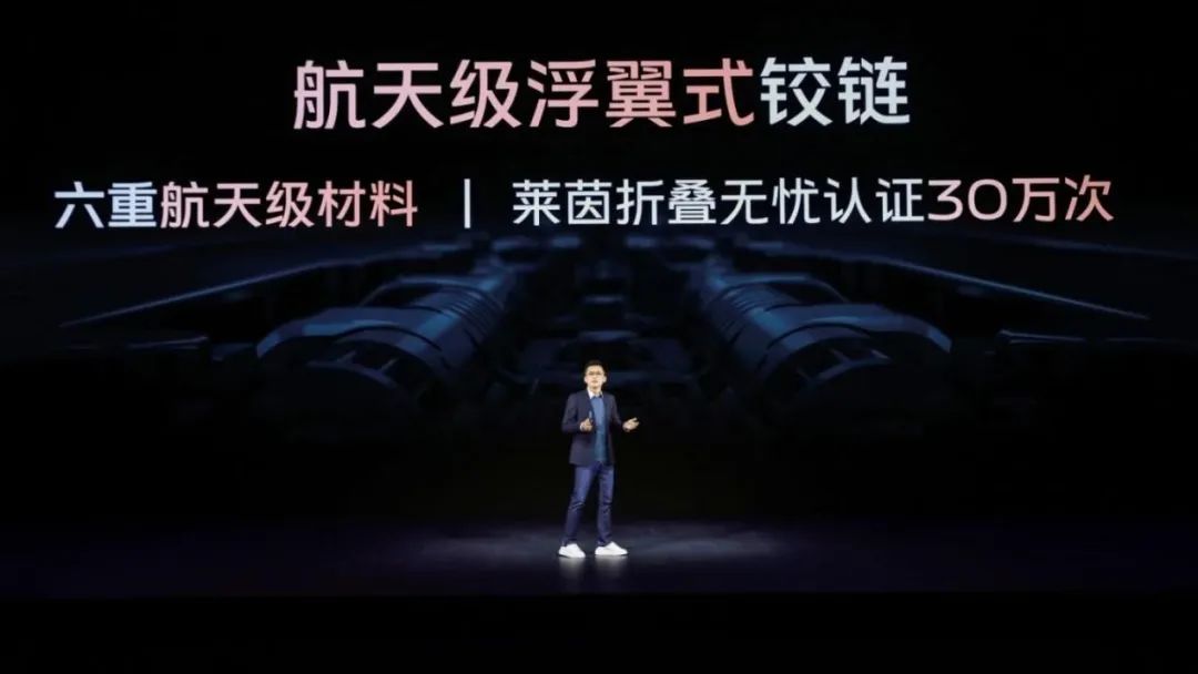 微信圖片_20220627103448.jpg